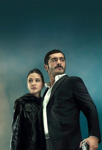 مرعشلي – الحلقة 26