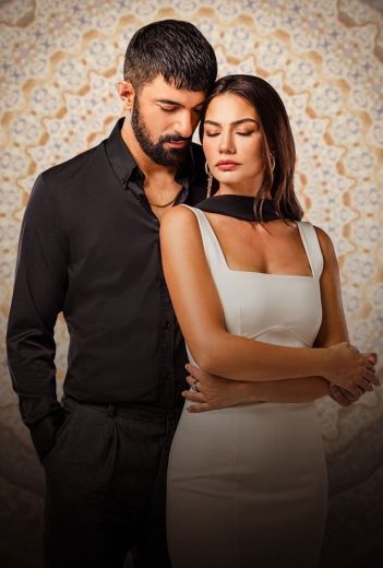 اسمي فرح – الحلقة 20